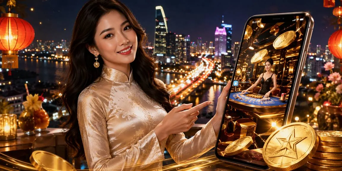 Caxang Slot Rồng Xanh