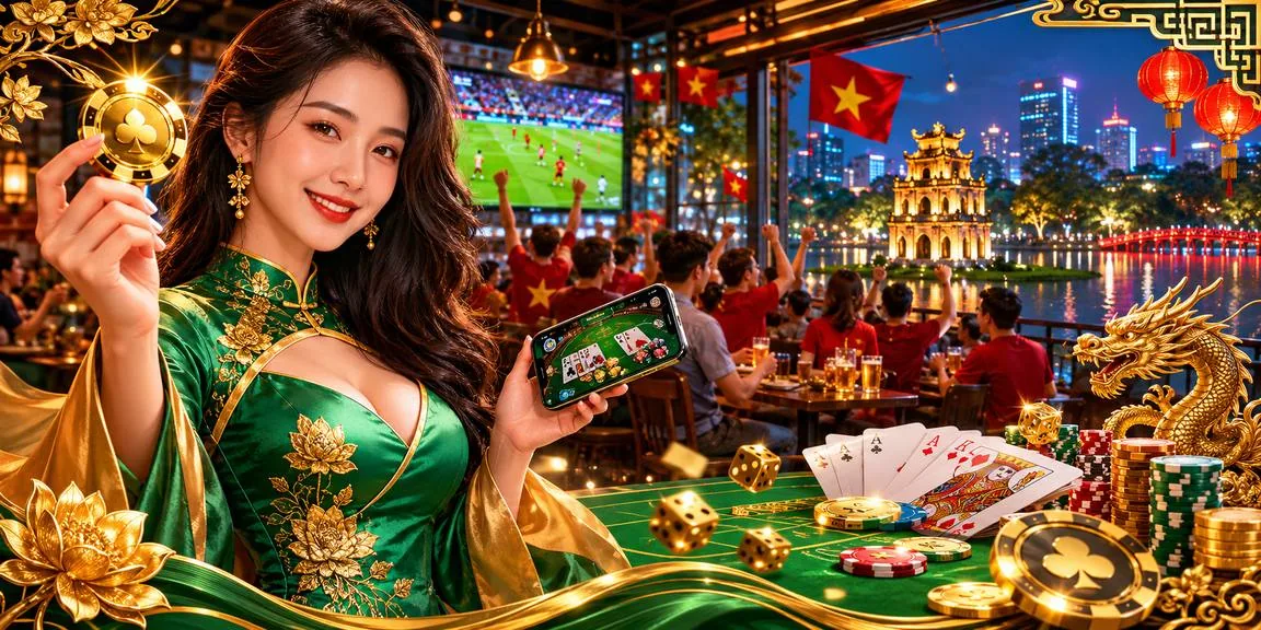 Caxang Slot Trống Đồng