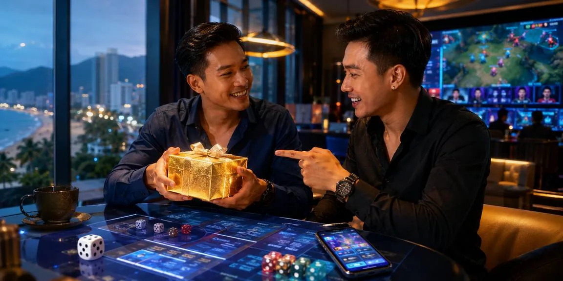 Caxang Điều khoản và điều kiện của Caxang