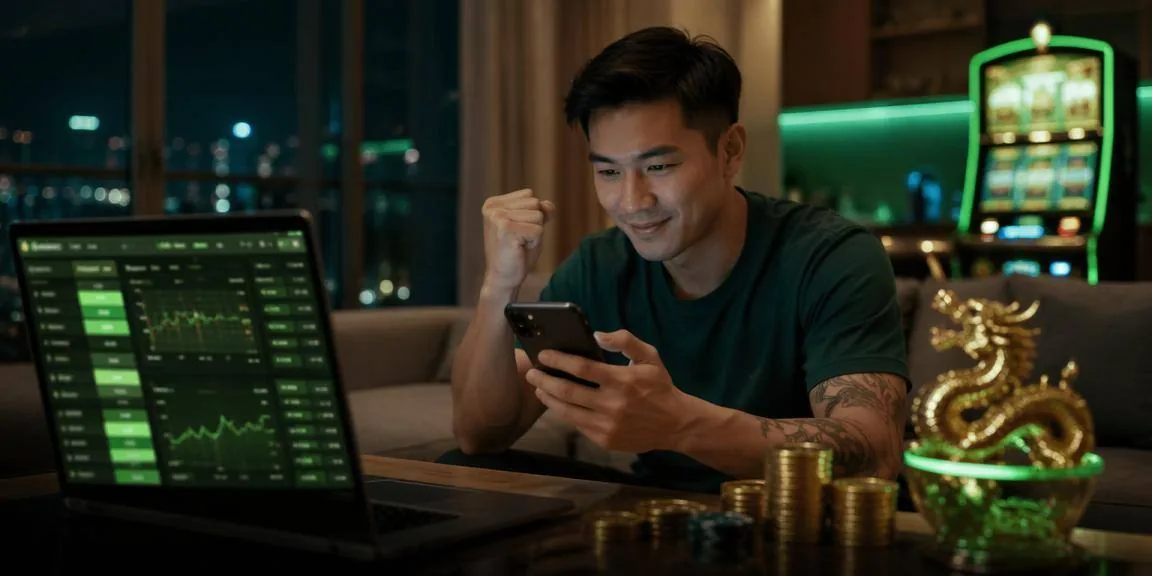 Caxang Những gì bạn tìm thấy trong sảnh Caxang