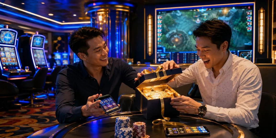 Caxang Bảng Thuật Ngữ Caxang – Hiểu Rõ Mọi Khái Niệm Khi Chơi