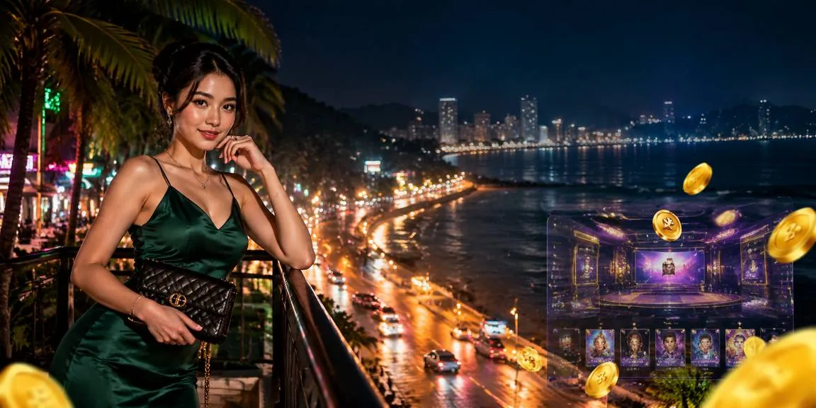 Caxang Thuật Ngữ Giúp Bạn Quản Lý Tài Khoản Chính Xác Hơn