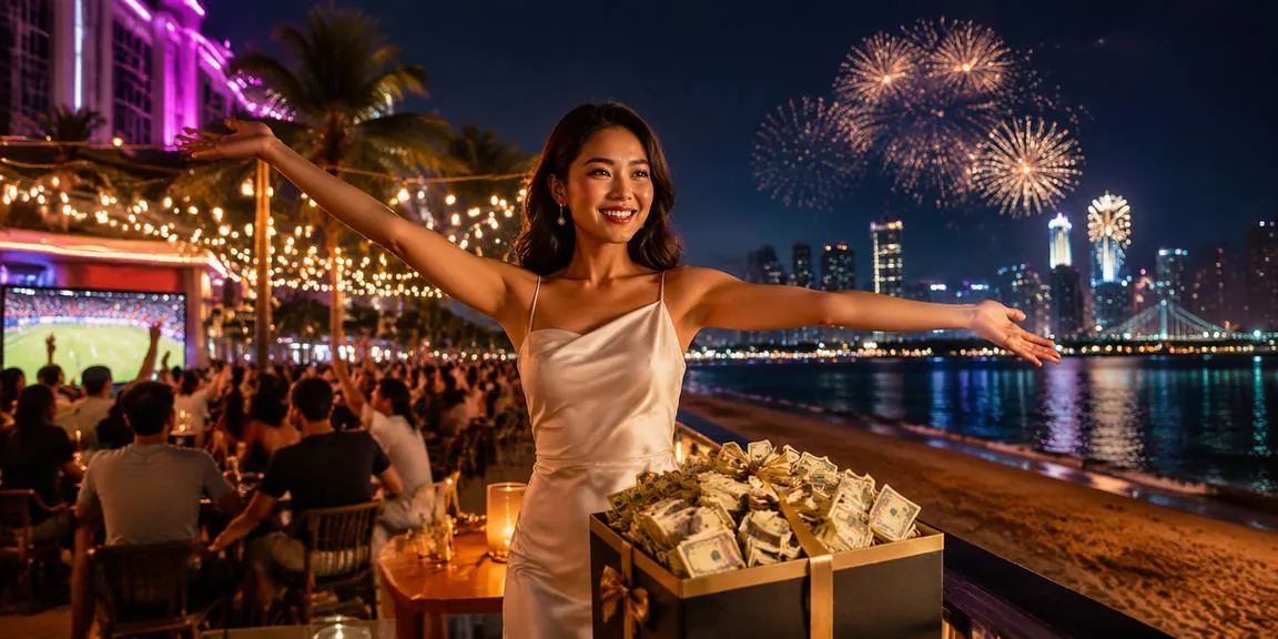 Caxang Đá Gà Thomo trên Caxang — đặt cược, xem kết quả ngay