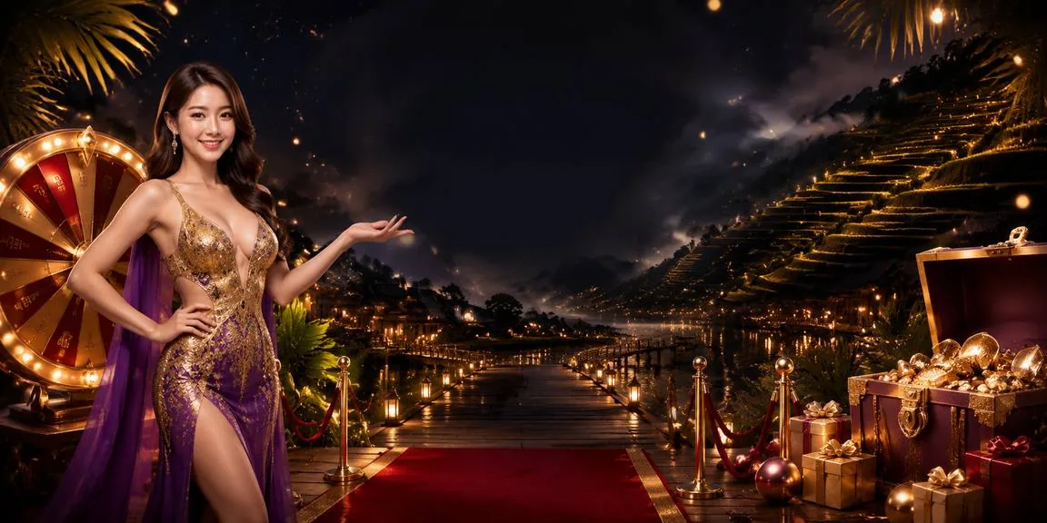 Caxang Việt Nam Sảnh casino